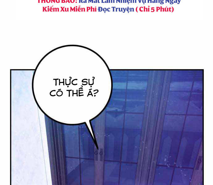 Trở Lại Thành Người Chơi Chap 67 - Next Chap 68