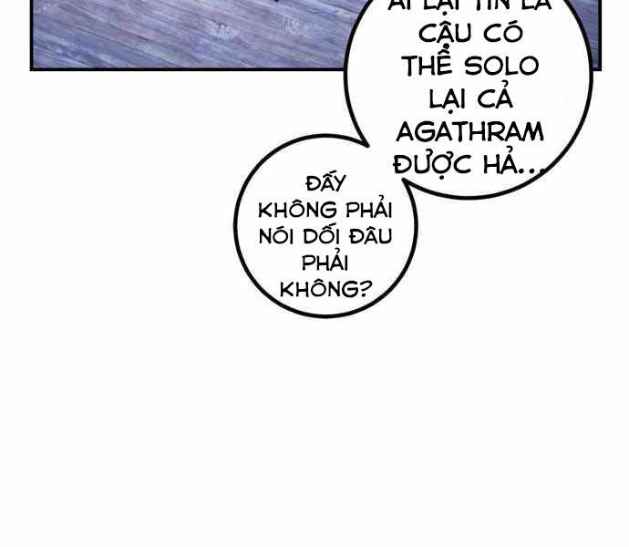 Trở Lại Thành Người Chơi Chap 67 - Next Chap 68