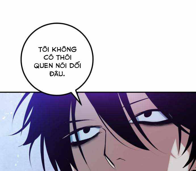 Trở Lại Thành Người Chơi Chap 67 - Next Chap 68