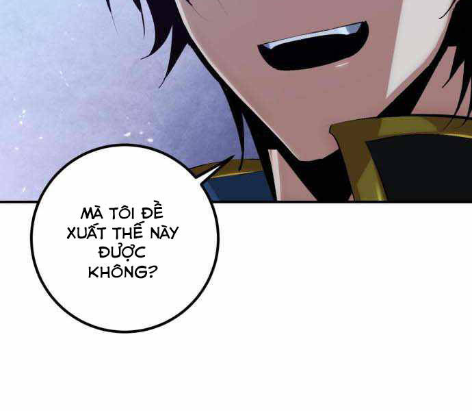 Trở Lại Thành Người Chơi Chap 67 - Next Chap 68