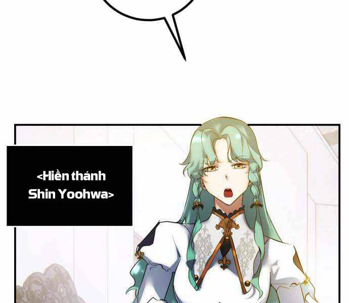 Trở Lại Thành Người Chơi Chap 67 - Next Chap 68