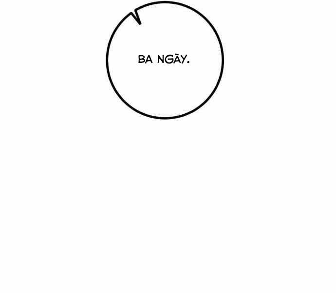 Trở Lại Thành Người Chơi Chap 67 - Next Chap 68