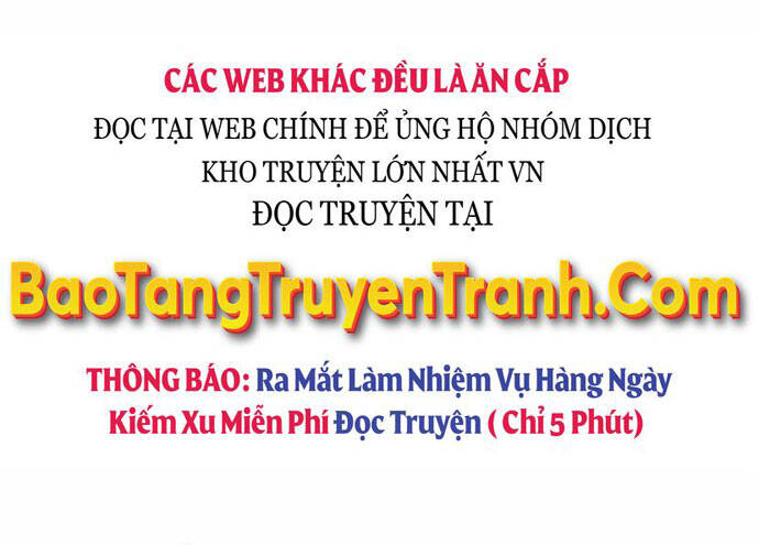 Trở Lại Thành Người Chơi Chap 68 - Next Chap 69