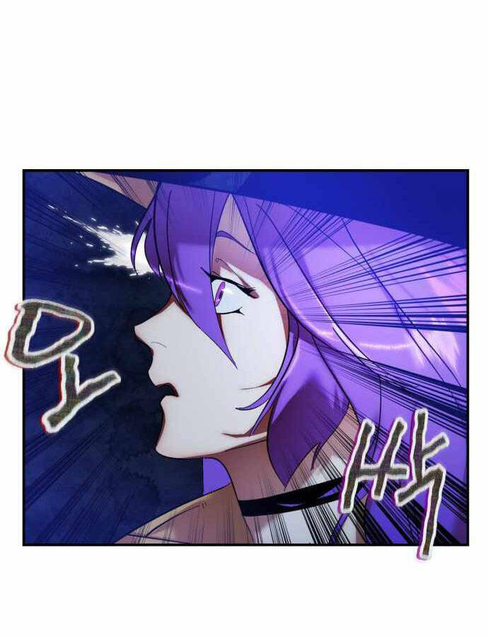 Trở Lại Thành Người Chơi Chap 68 - Next Chap 69