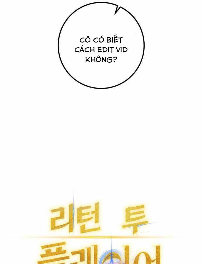 Trở Lại Thành Người Chơi Chap 68 - Next Chap 69