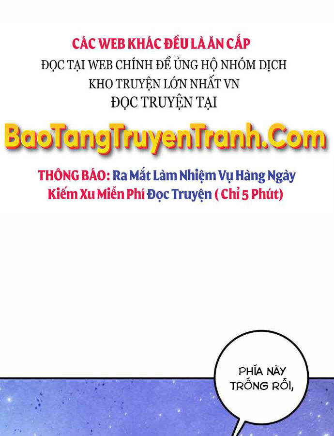 Trở Lại Thành Người Chơi Chap 68 - Next Chap 69