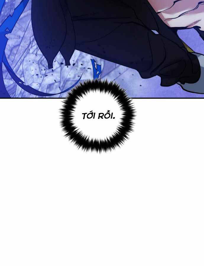 Trở Lại Thành Người Chơi Chap 68 - Next Chap 69