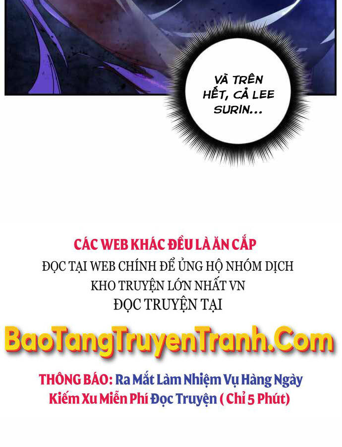 Trở Lại Thành Người Chơi Chap 68 - Next Chap 69