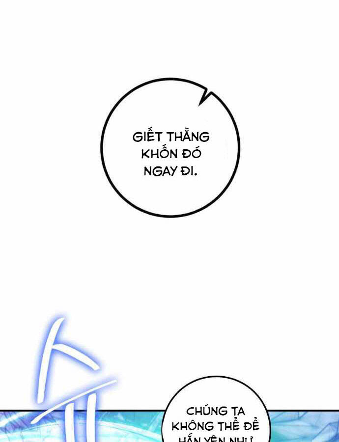 Trở Lại Thành Người Chơi Chap 68 - Next Chap 69