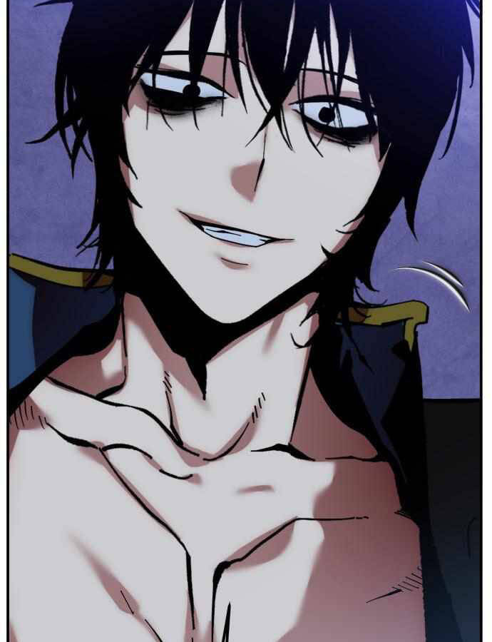 Trở Lại Thành Người Chơi Chap 68 - Next Chap 69