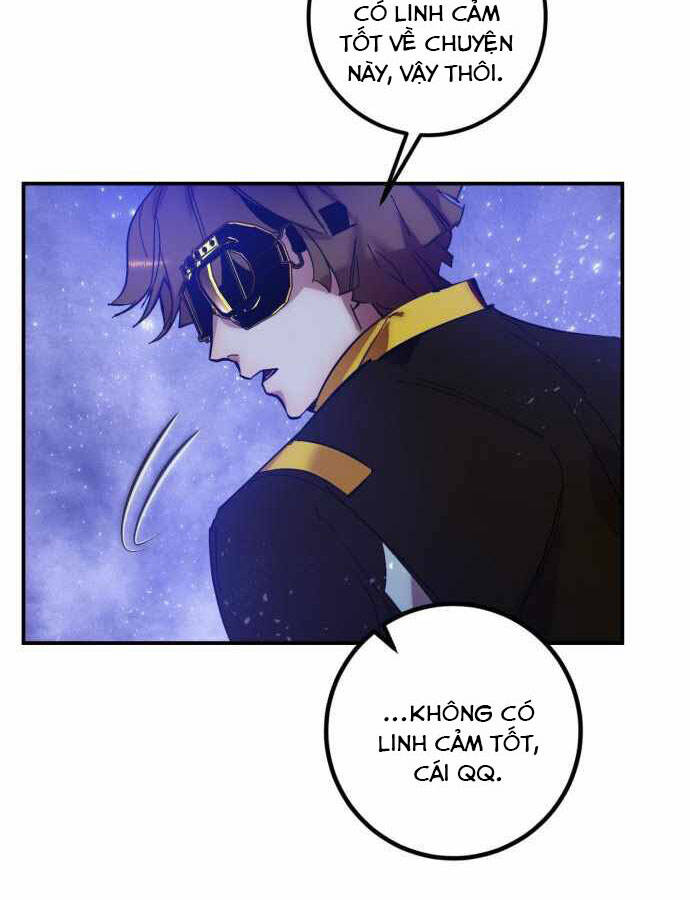 Trở Lại Thành Người Chơi Chap 68 - Next Chap 69
