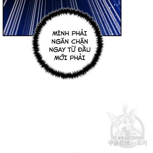 Trở Lại Thành Người Chơi Chap 70 - Next Chap 71