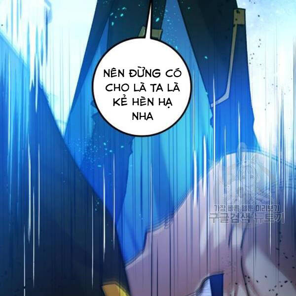Trở Lại Thành Người Chơi Chap 70 - Next Chap 71