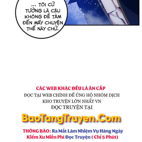 Trở Lại Thành Người Chơi Chap 70 - Next Chap 71
