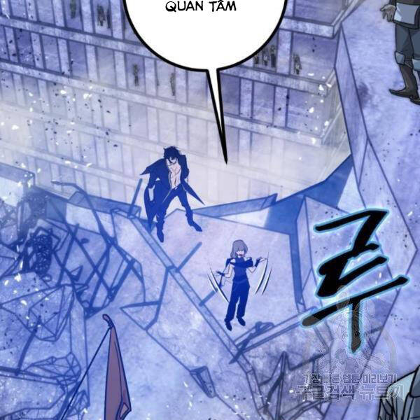 Trở Lại Thành Người Chơi Chap 70 - Next Chap 71