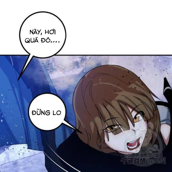 Trở Lại Thành Người Chơi Chap 70 - Next Chap 71