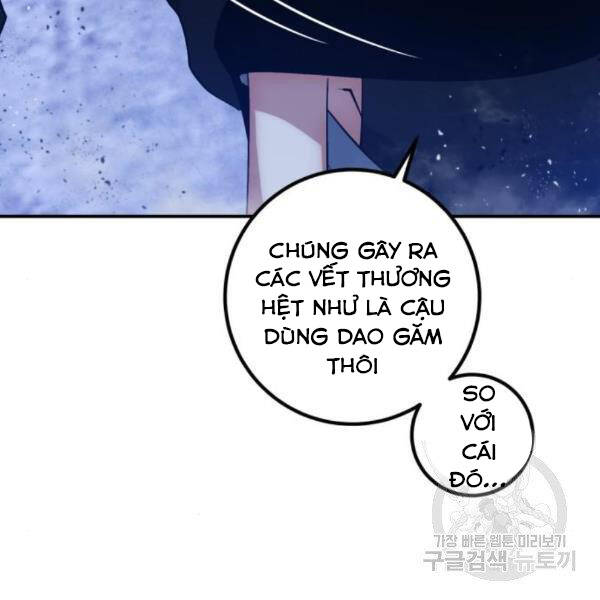 Trở Lại Thành Người Chơi Chap 70 - Next Chap 71