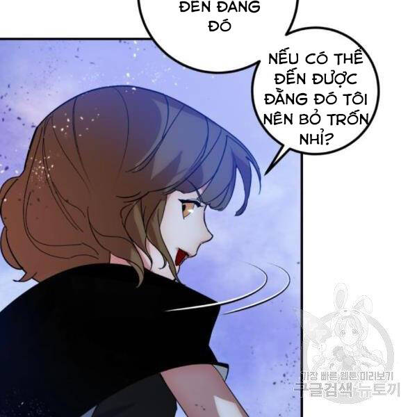 Trở Lại Thành Người Chơi Chap 70 - Next Chap 71