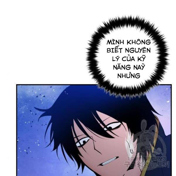 Trở Lại Thành Người Chơi Chap 70 - Next Chap 71