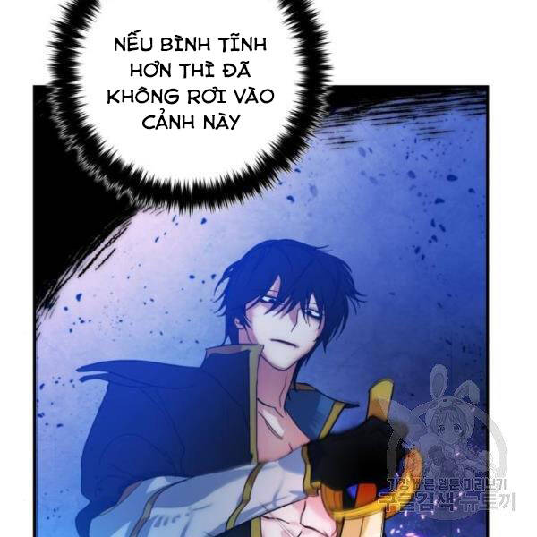 Trở Lại Thành Người Chơi Chap 70 - Next Chap 71