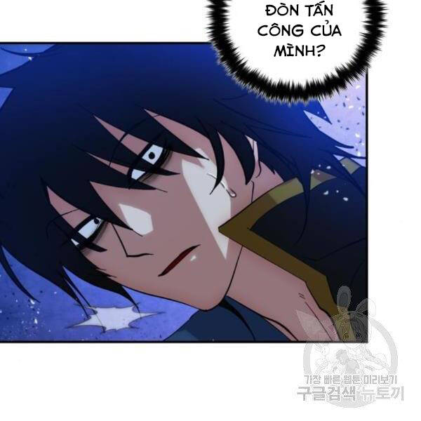 Trở Lại Thành Người Chơi Chap 70 - Next Chap 71