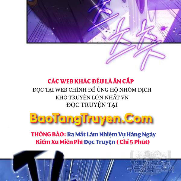 Trở Lại Thành Người Chơi Chap 71 - Next Chap 72