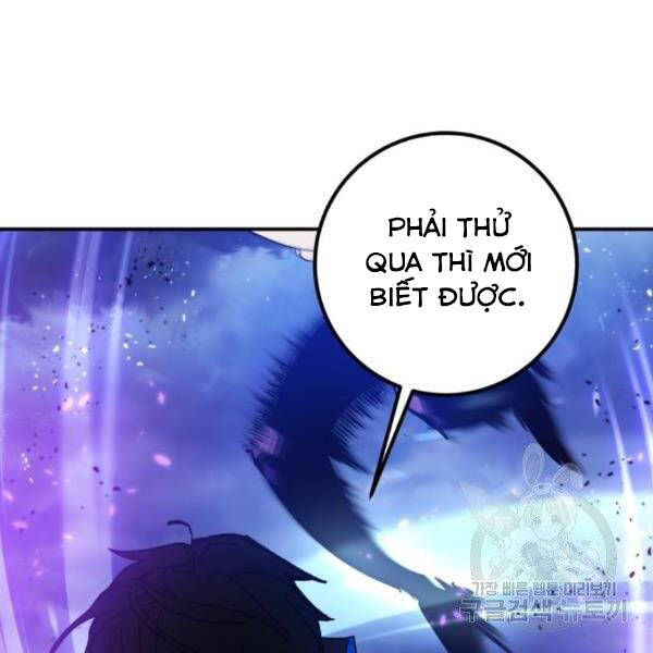Trở Lại Thành Người Chơi Chap 71 - Next Chap 72