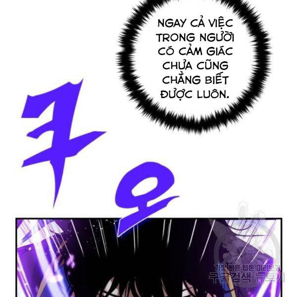 Trở Lại Thành Người Chơi Chap 71 - Next Chap 72