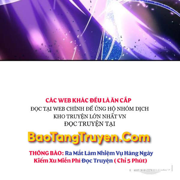Trở Lại Thành Người Chơi Chap 71 - Next Chap 72