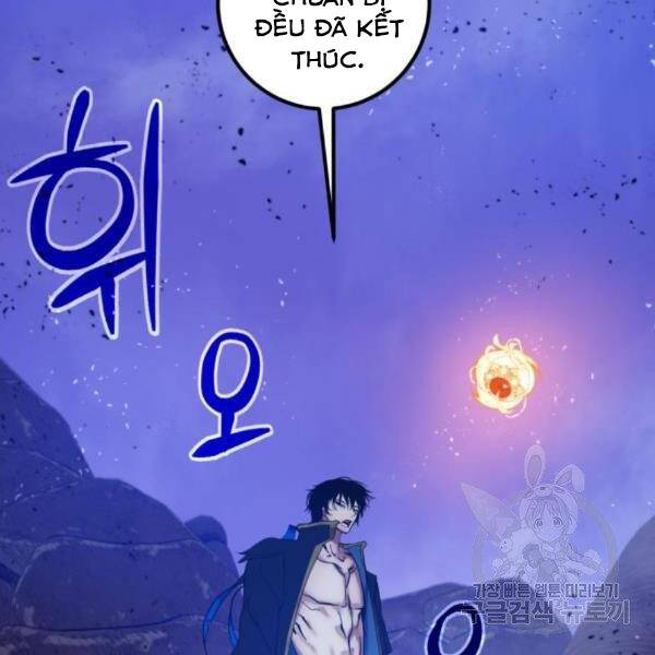 Trở Lại Thành Người Chơi Chap 71 - Next Chap 72