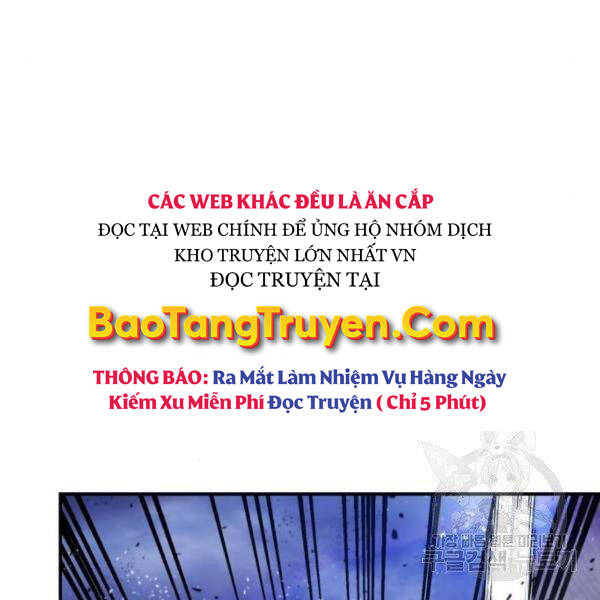 Trở Lại Thành Người Chơi Chap 71 - Next Chap 72