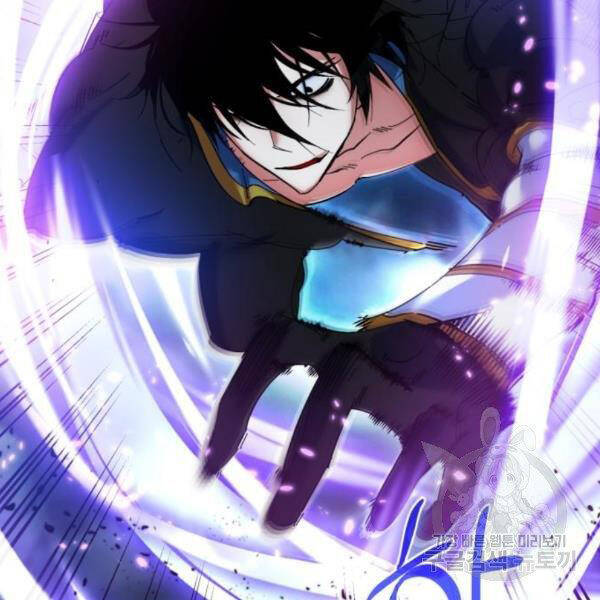 Trở Lại Thành Người Chơi Chap 71 - Next Chap 72