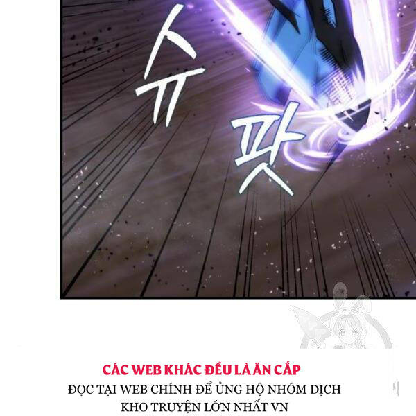 Trở Lại Thành Người Chơi Chap 71 - Next Chap 72