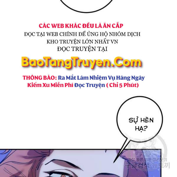 Trở Lại Thành Người Chơi Chap 71 - Next Chap 72