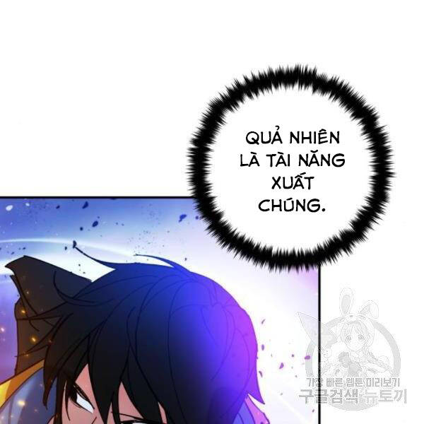 Trở Lại Thành Người Chơi Chap 71 - Next Chap 72