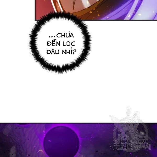 Trở Lại Thành Người Chơi Chap 71 - Next Chap 72