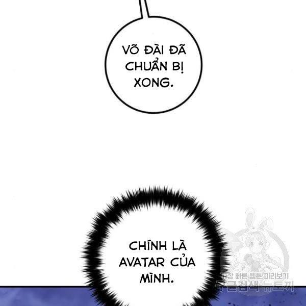 Trở Lại Thành Người Chơi Chap 71 - Next Chap 72