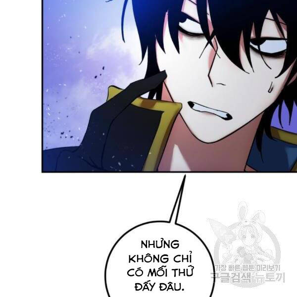 Trở Lại Thành Người Chơi Chap 71 - Next Chap 72