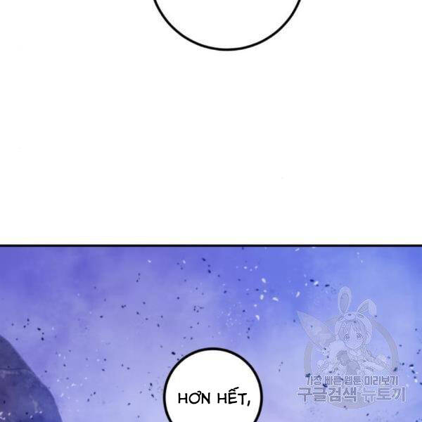 Trở Lại Thành Người Chơi Chap 71 - Next Chap 72