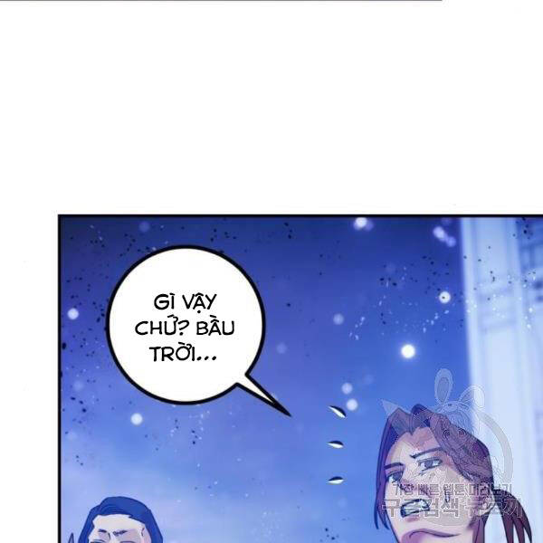 Trở Lại Thành Người Chơi Chap 71 - Next Chap 72