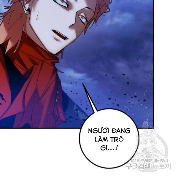 Trở Lại Thành Người Chơi Chap 71 - Next Chap 72