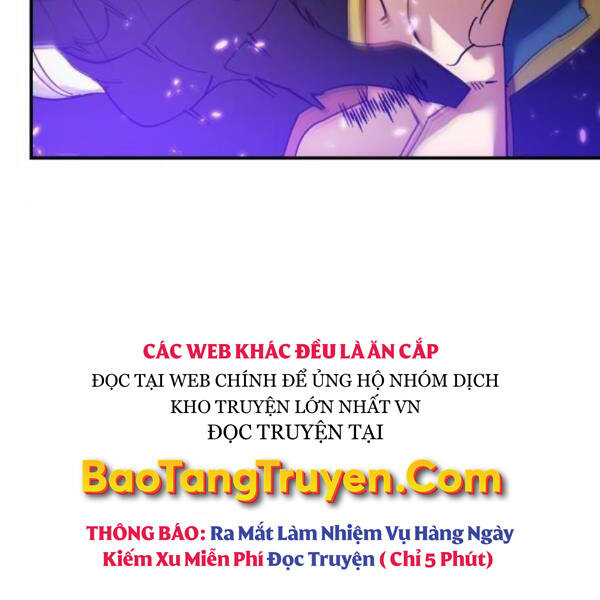 Trở Lại Thành Người Chơi Chap 72 - Next Chap 73