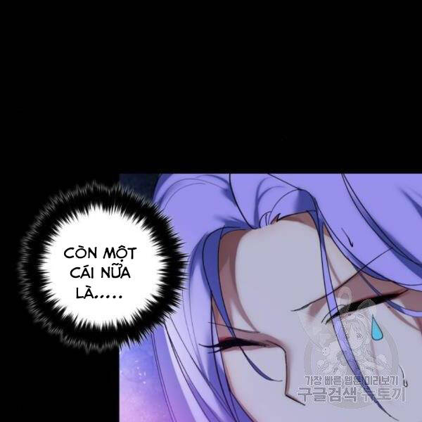 Trở Lại Thành Người Chơi Chap 72 - Next Chap 73