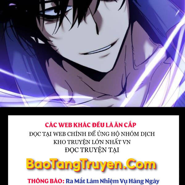 Trở Lại Thành Người Chơi Chap 72 - Next Chap 73