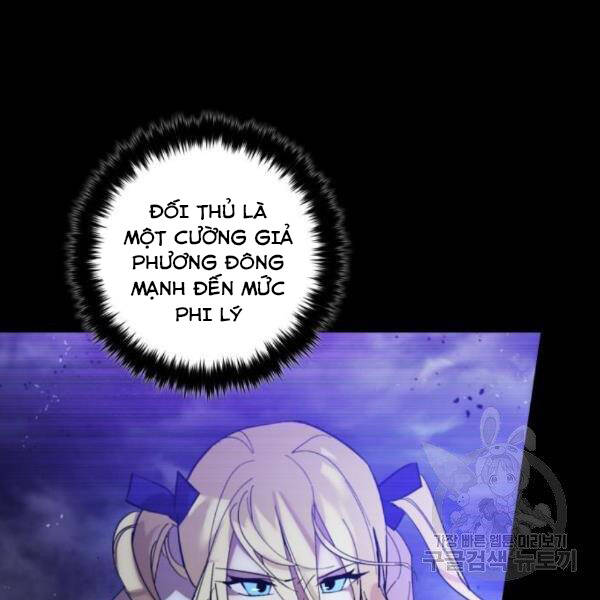 Trở Lại Thành Người Chơi Chap 72 - Next Chap 73