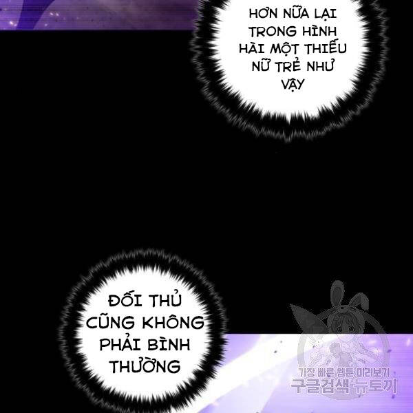 Trở Lại Thành Người Chơi Chap 72 - Next Chap 73
