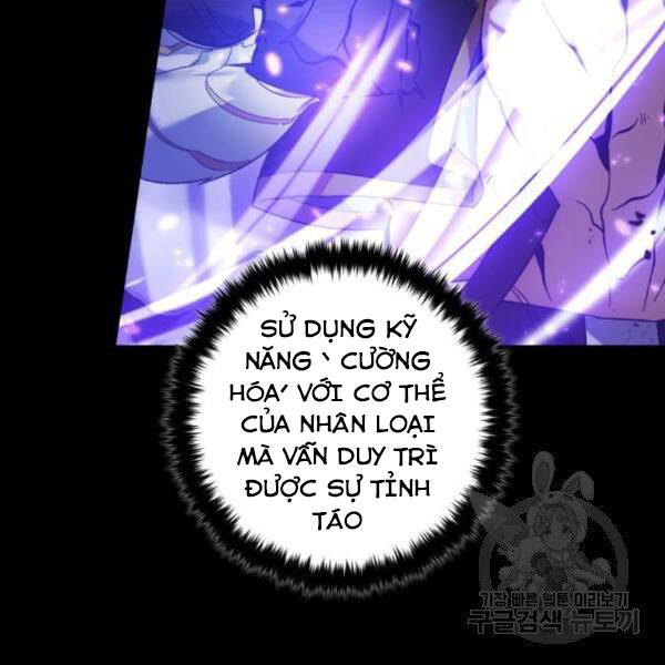 Trở Lại Thành Người Chơi Chap 72 - Next Chap 73