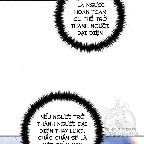 Trở Lại Thành Người Chơi Chap 72 - Next Chap 73
