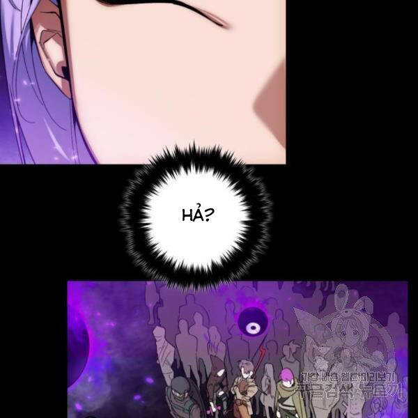 Trở Lại Thành Người Chơi Chap 72 - Next Chap 73