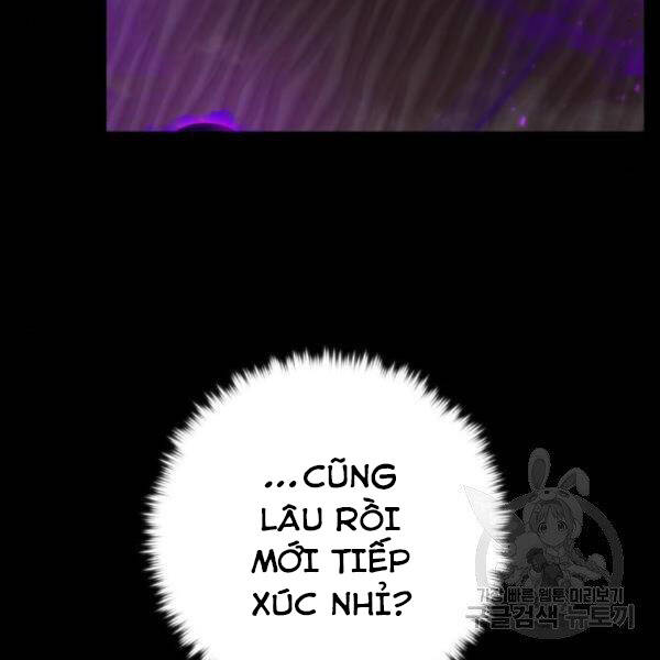 Trở Lại Thành Người Chơi Chap 72 - Next Chap 73